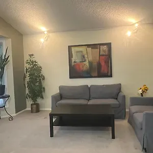 Miller Guest house